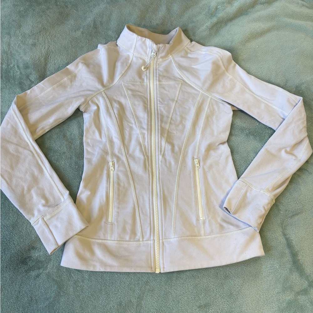 IVIVVA JACKET GIRLS 14